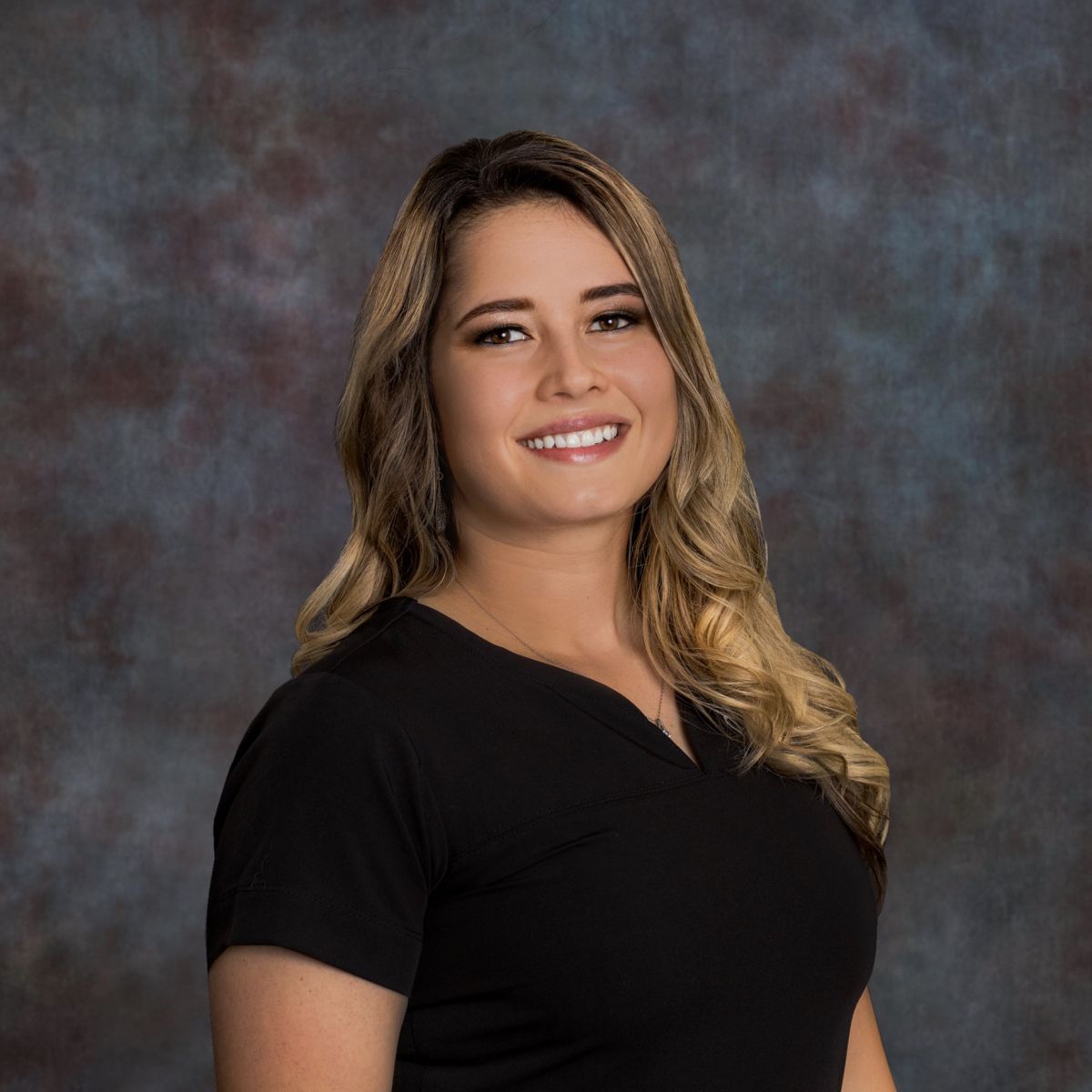 Meet the Team Silver City Dental Silver City NM